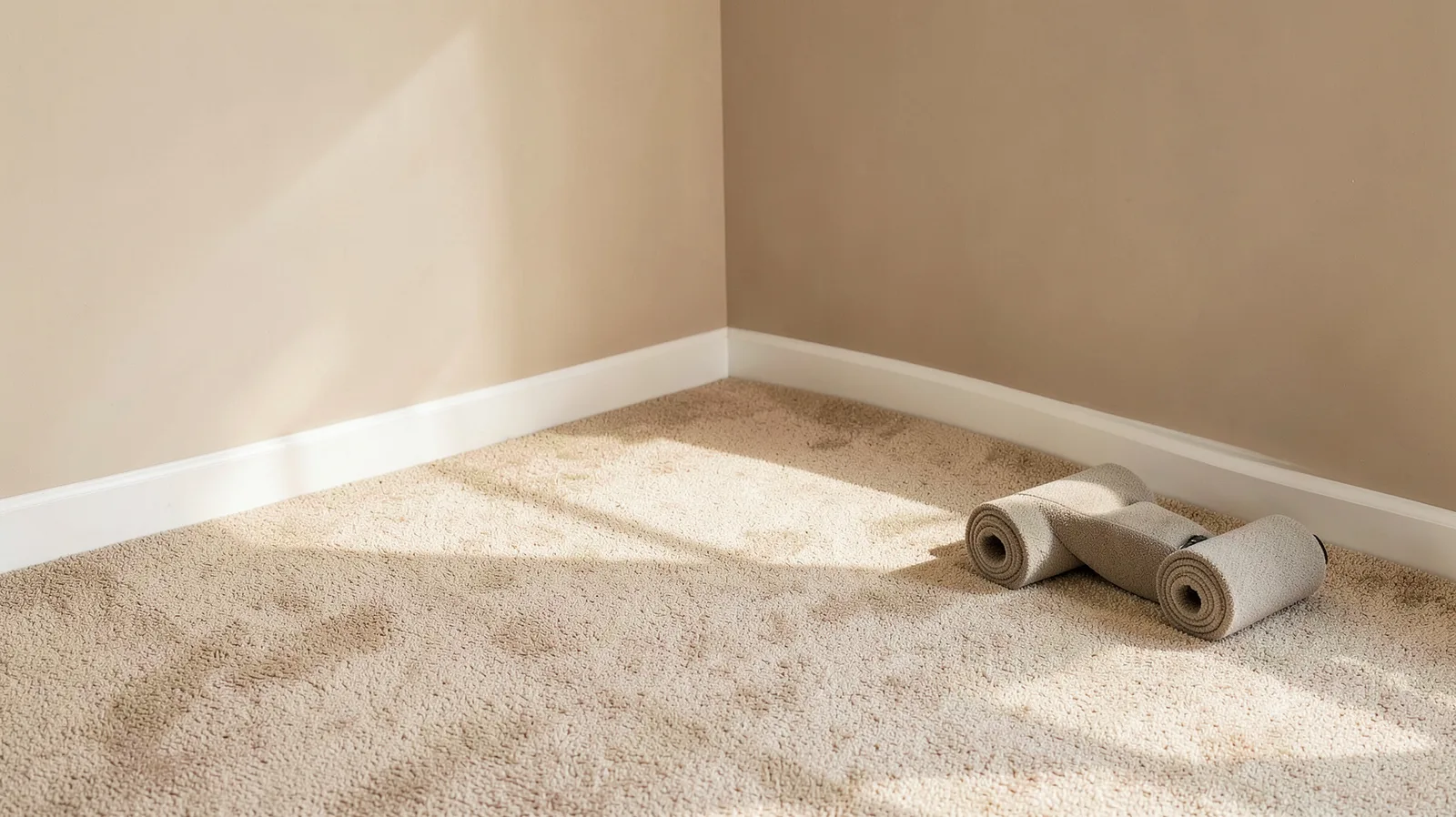 Carpet Installation in Hillsboro, WV near me
